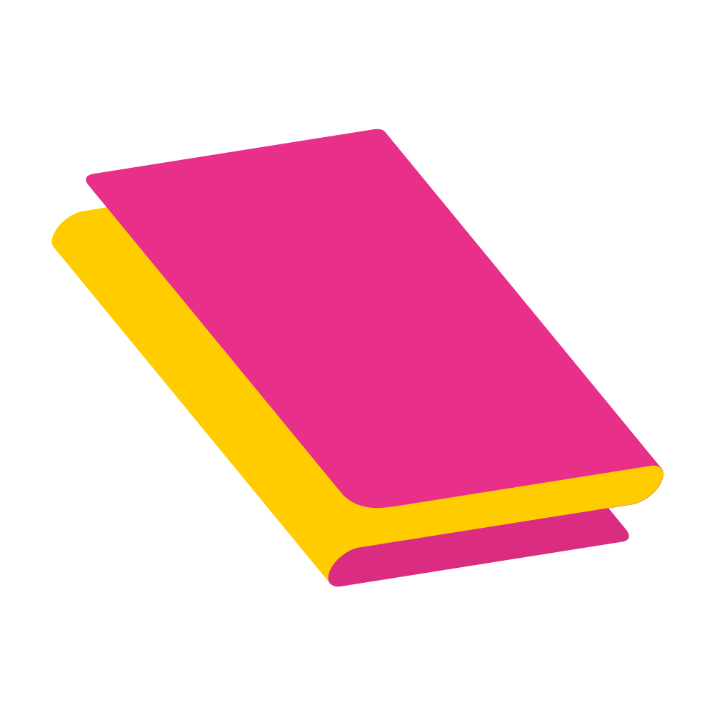 Display Variant 2