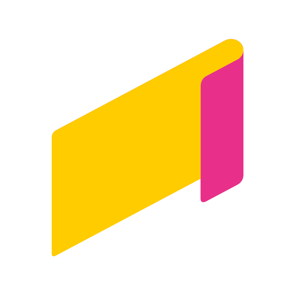 Display Variant 4