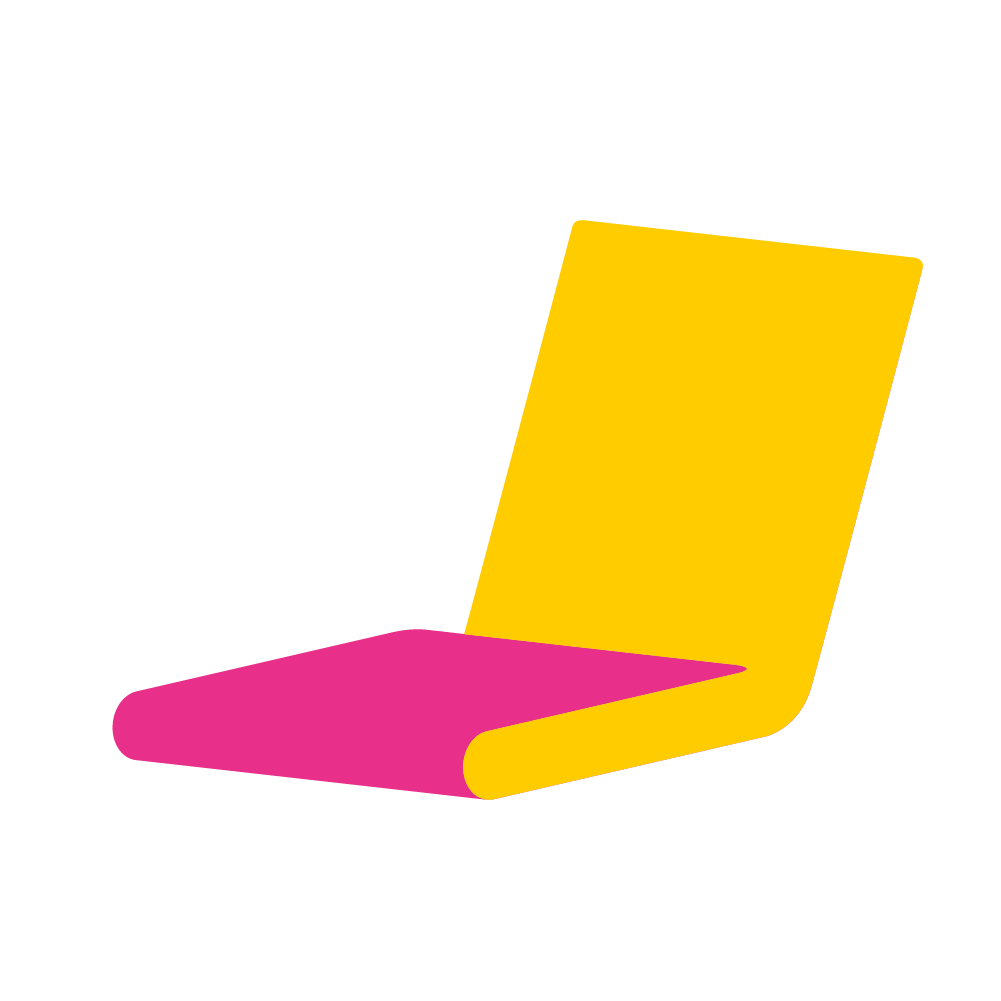 Display Variant 6