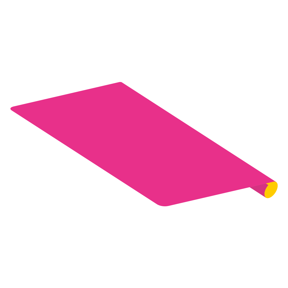 Display Variant 9