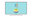 animation of an LCD