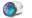 COLORSTREAM® ARCTIC FIRE