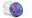 COLORSTREAM® LAPIS SUNLIGHT
