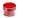 COLORSTREAM® LAVA RED