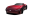 Colorstream® Mineral Red