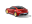 Automotive OEM coating