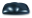 Cyber