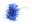 cornflower blue