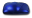 Bornflower Blue