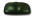 plumage green