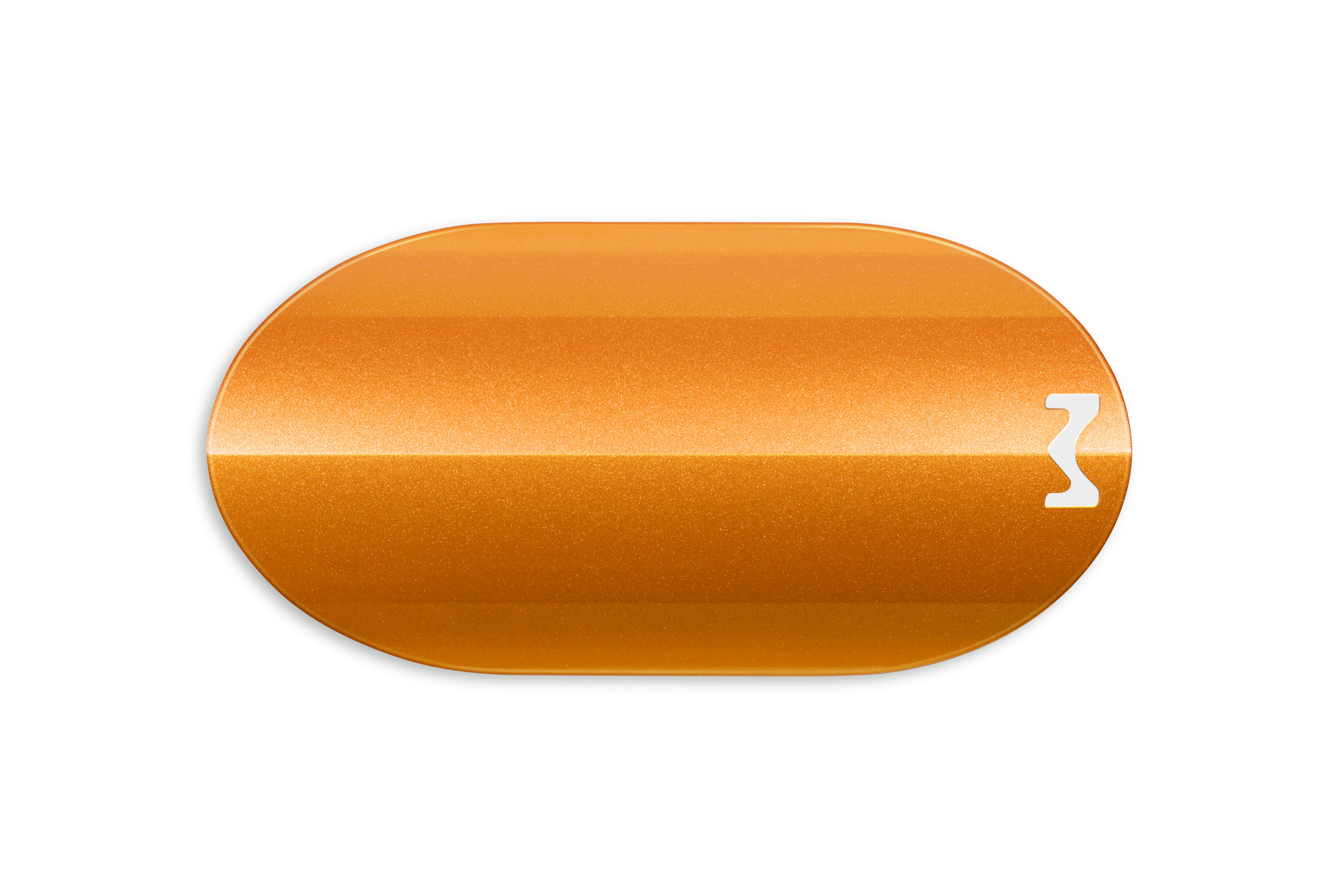 effect pigment formulation nectar of life meoxal wahiba orange pyrisma color space yellow