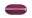 Late Summer Plum