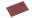 Powder Coating Media Gallery 4