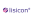lisicon® - ready-to-print formulations of modern organic semiconductor materials for organic photovoltaics
