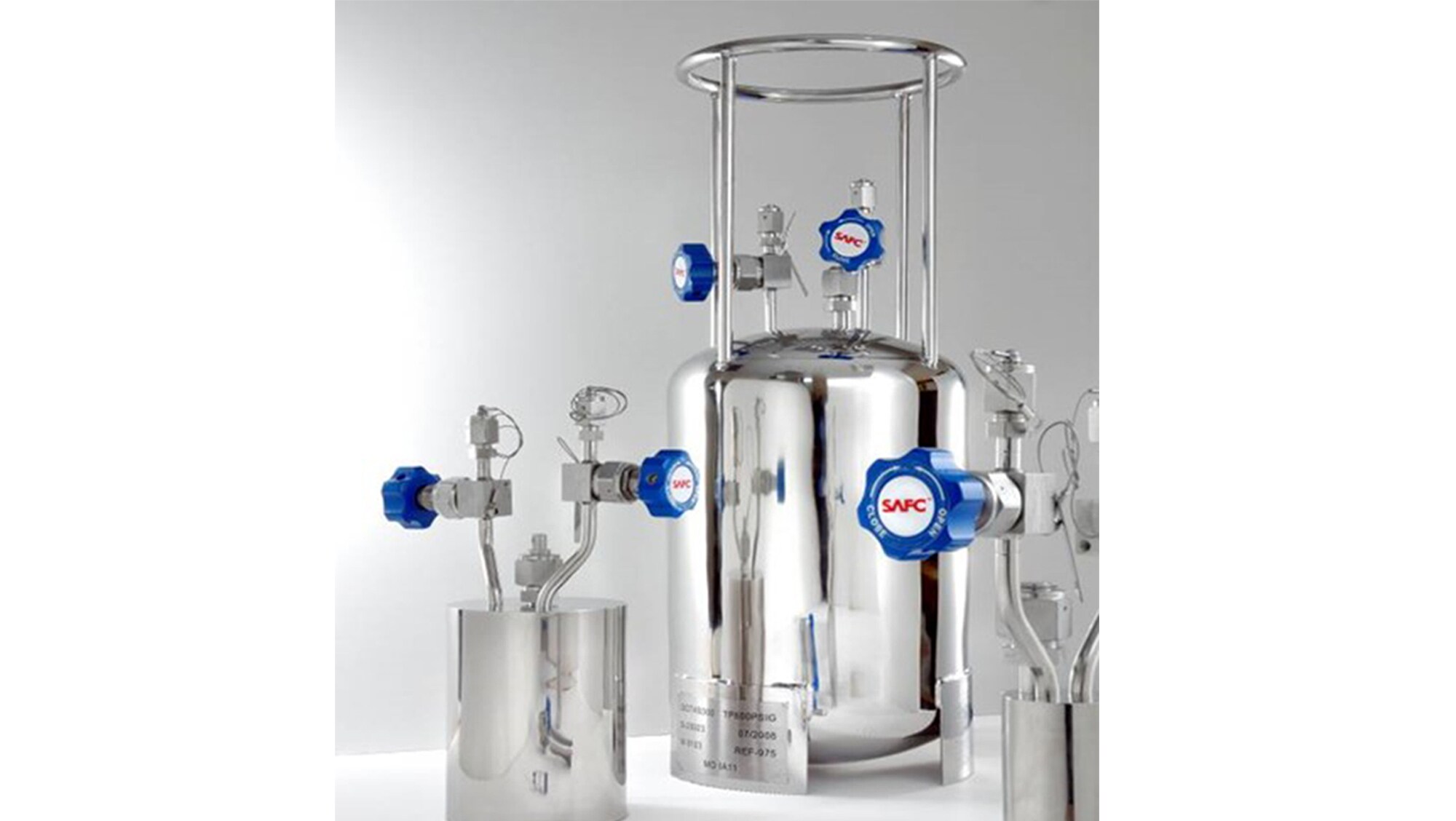 Deposition Materials Merck Kgaa Darmstadt Germany