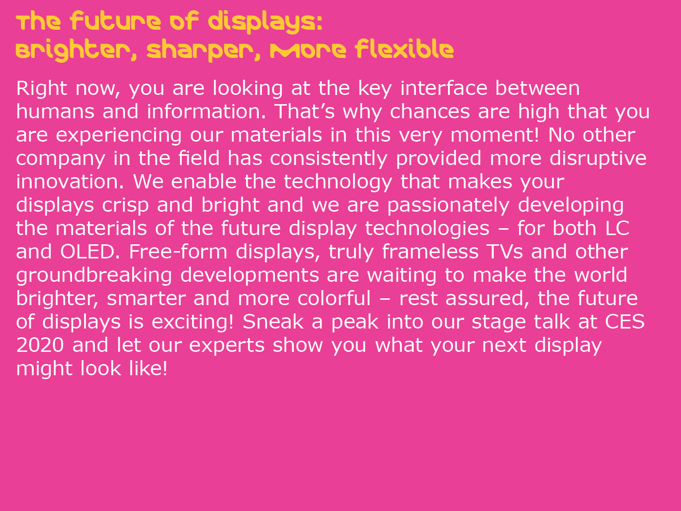 Superconducting quantum computing