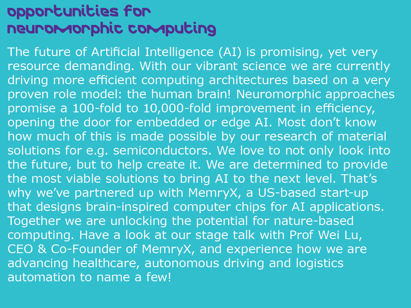 Superconducting quantum computing
