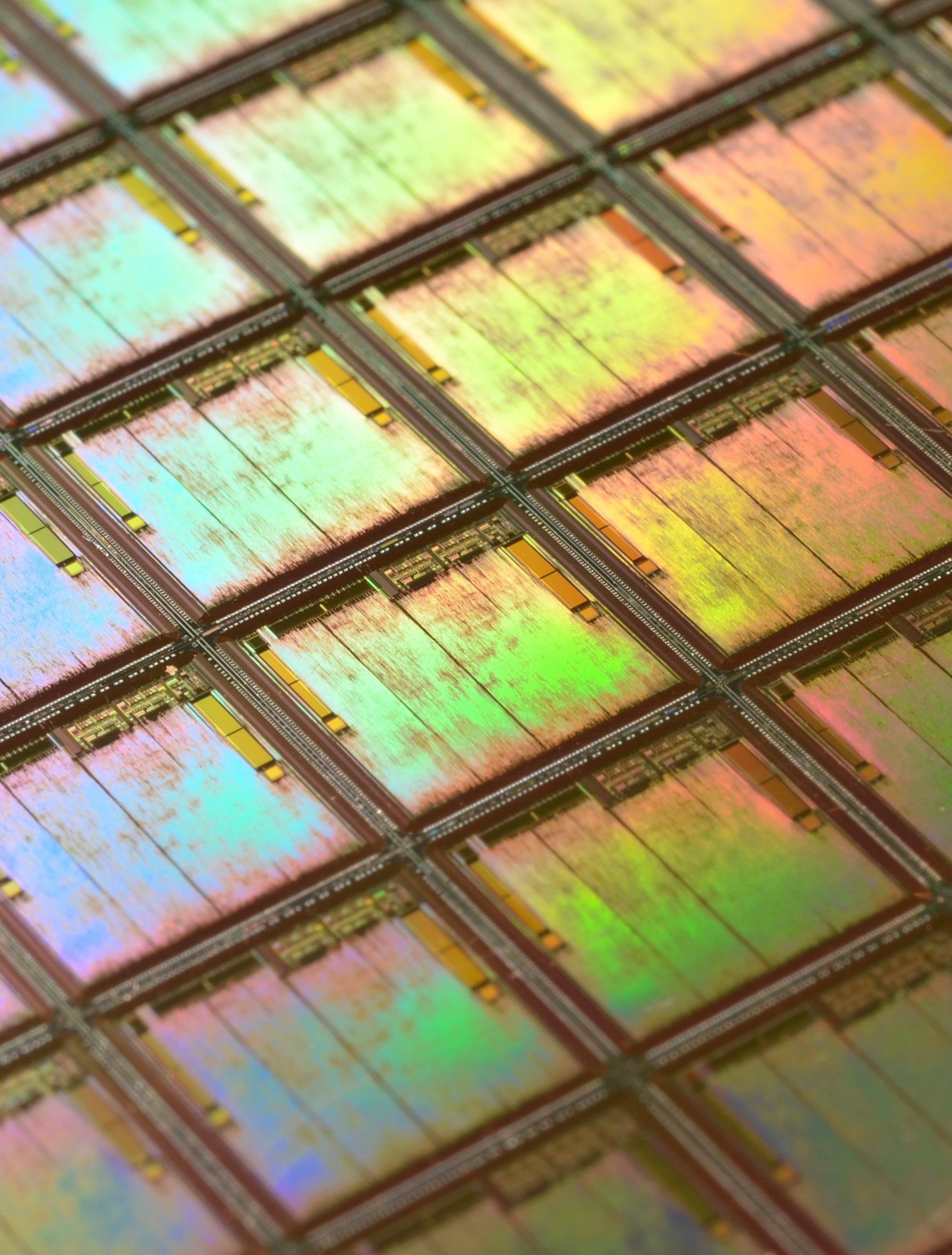 Semiconductors-expertise-page-new