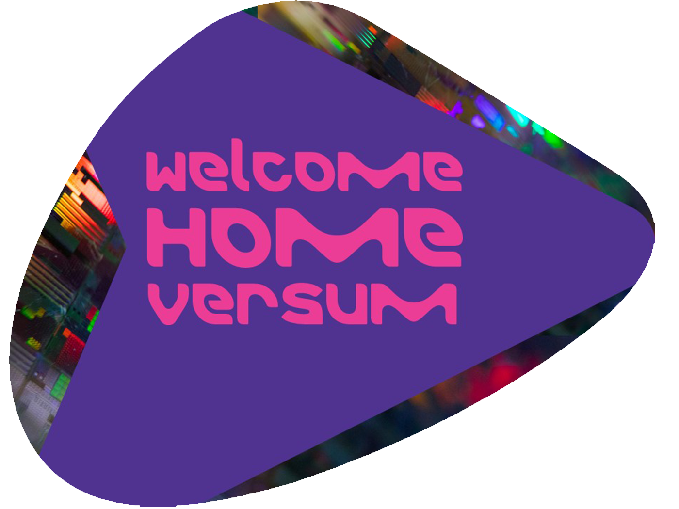 Merck Kgaa Darmstadt Germany Completes Acquisition Of Versum Materials Merck Kgaa Darmstadt Germany
