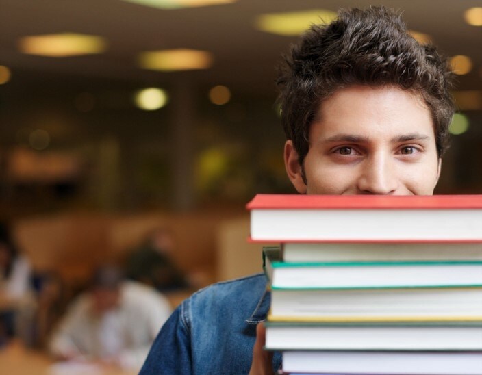 Publications