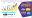 TFR Trends In Advanced Packaging