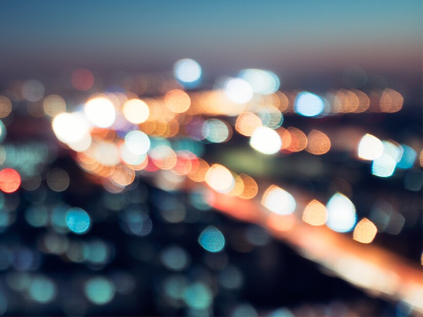 City By Night 825x640px RGB