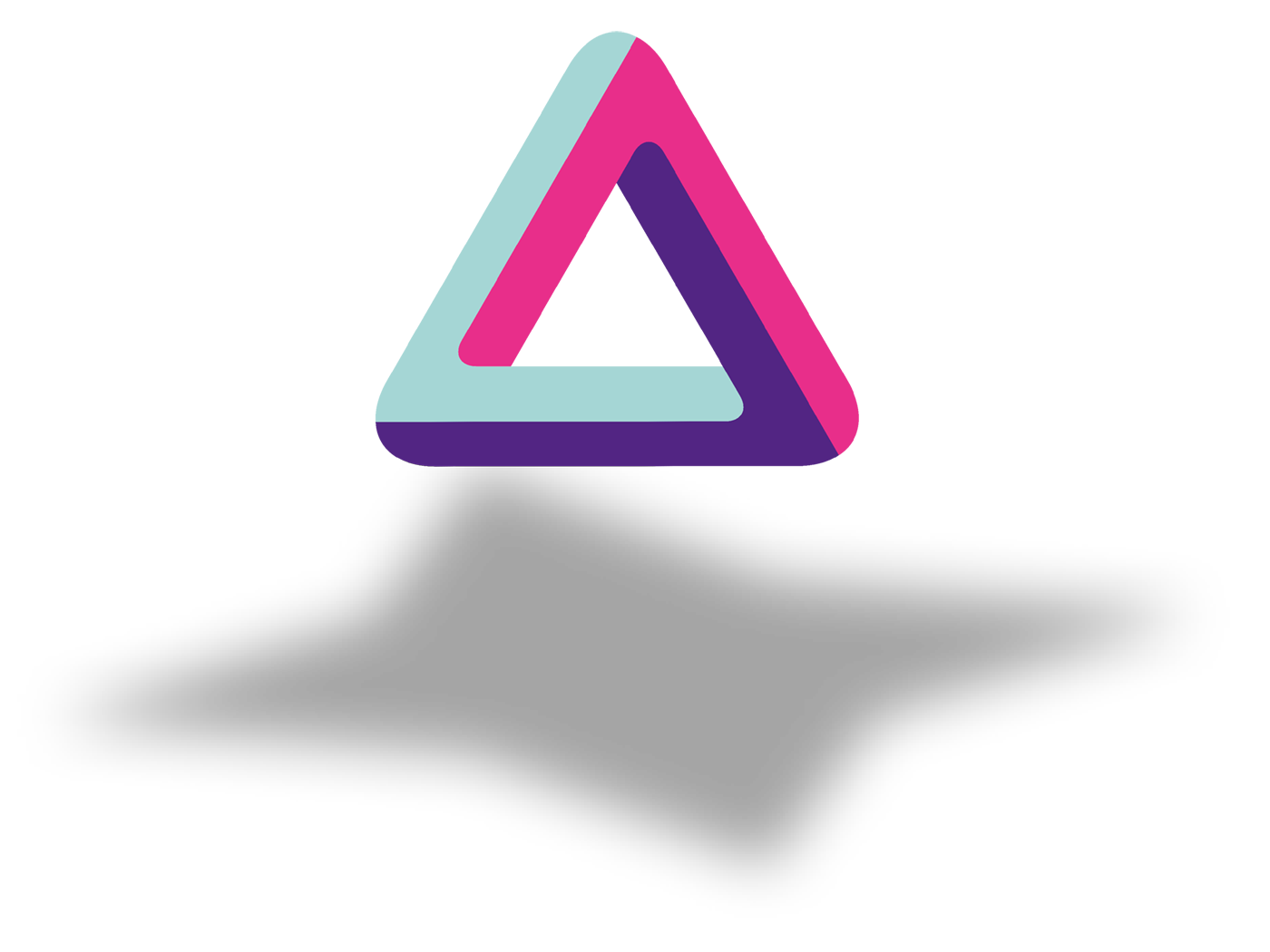 Brand Protection | Merck KGaA, Darmstadt, Germany