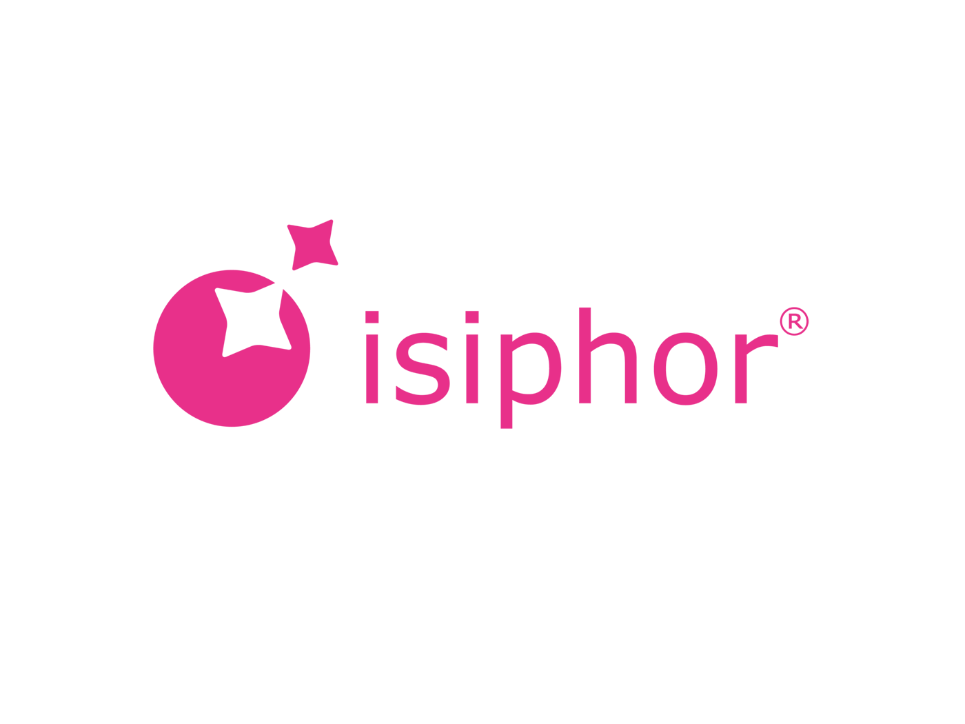isiphor