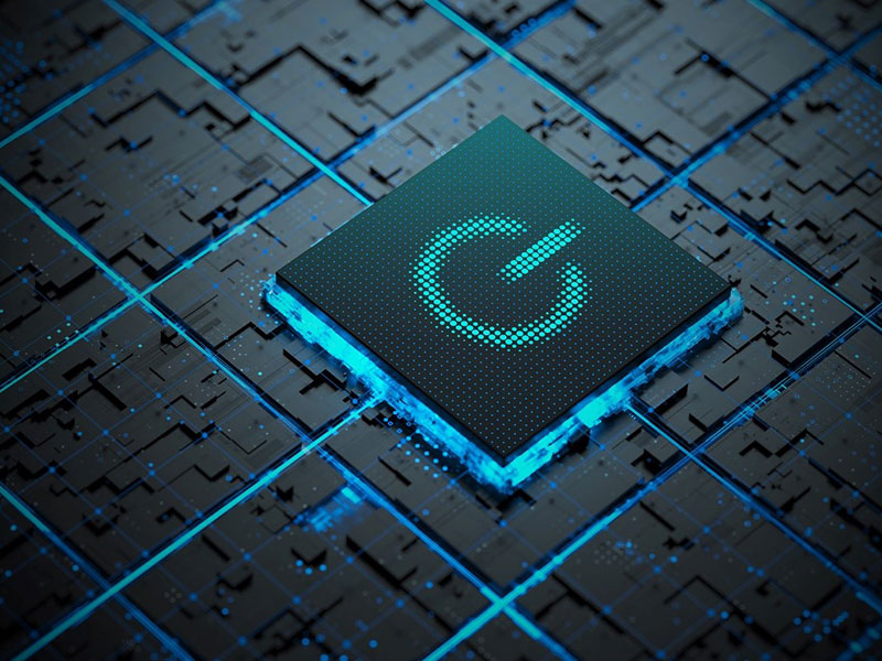 Electronics munimoro.gob.pe