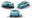 Our Concept Car