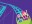 View All Jobs