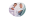 Chat with us