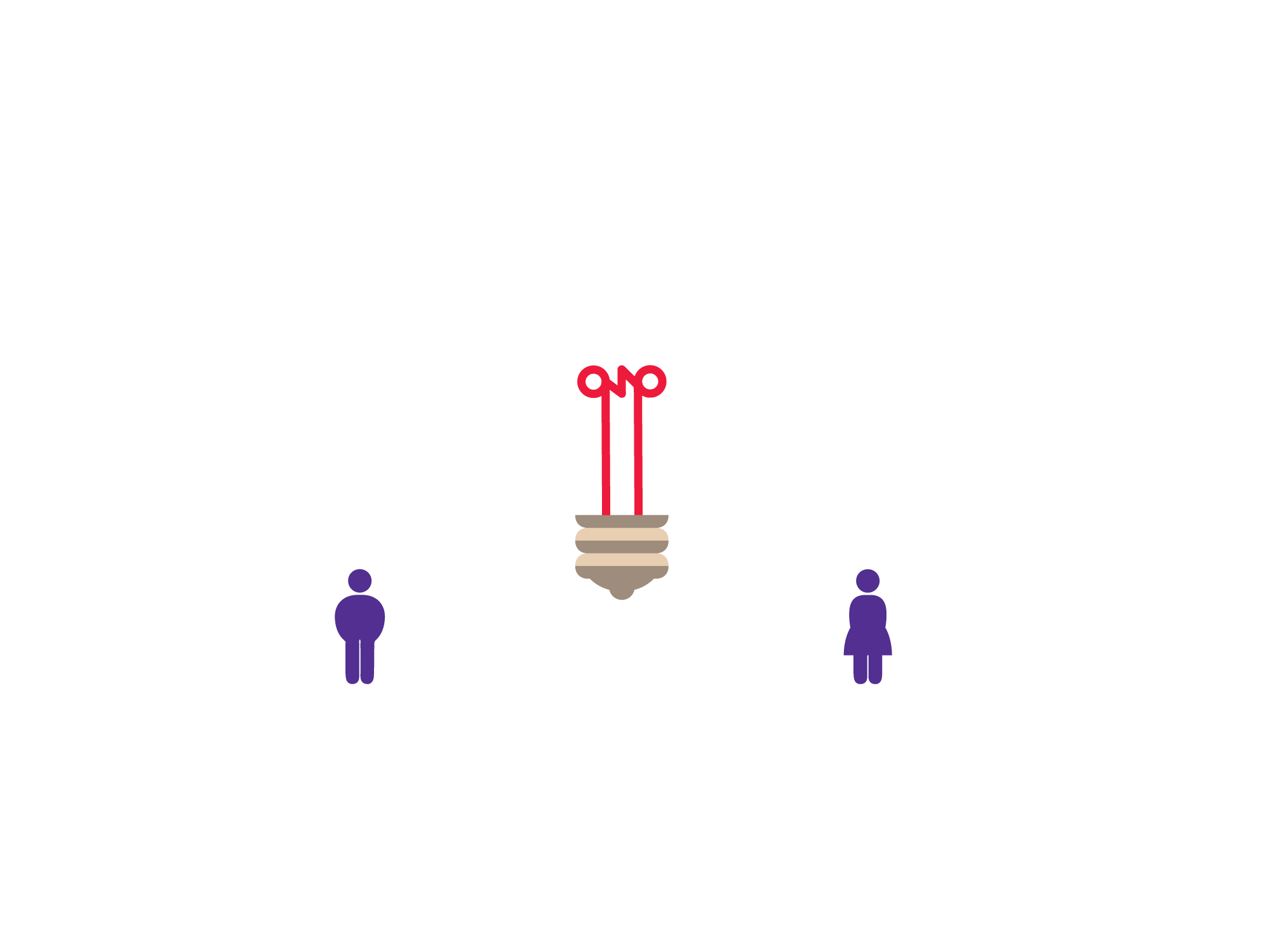 Check out our D&I page