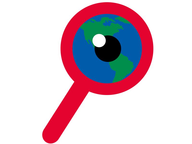 Careers Magnifier Image 800x600