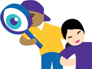 Chat with our employees