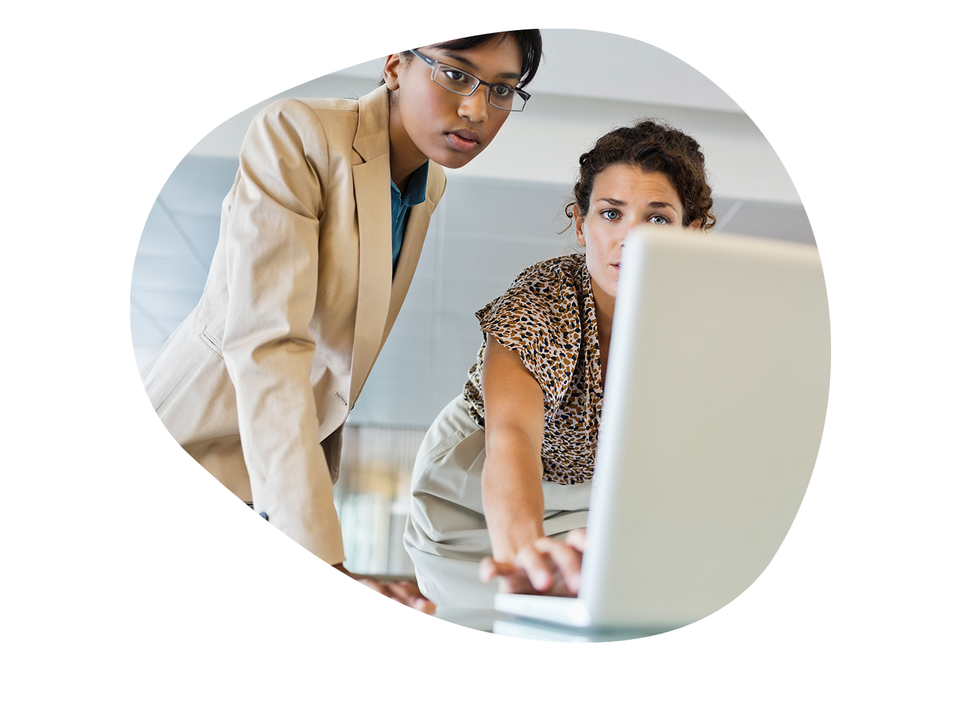 View All Jobs