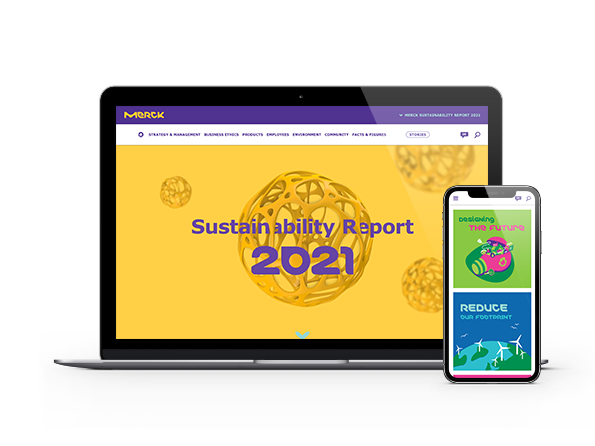 Sustainability