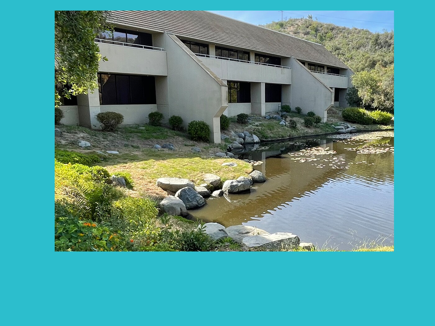 Jobs in Carlsbad