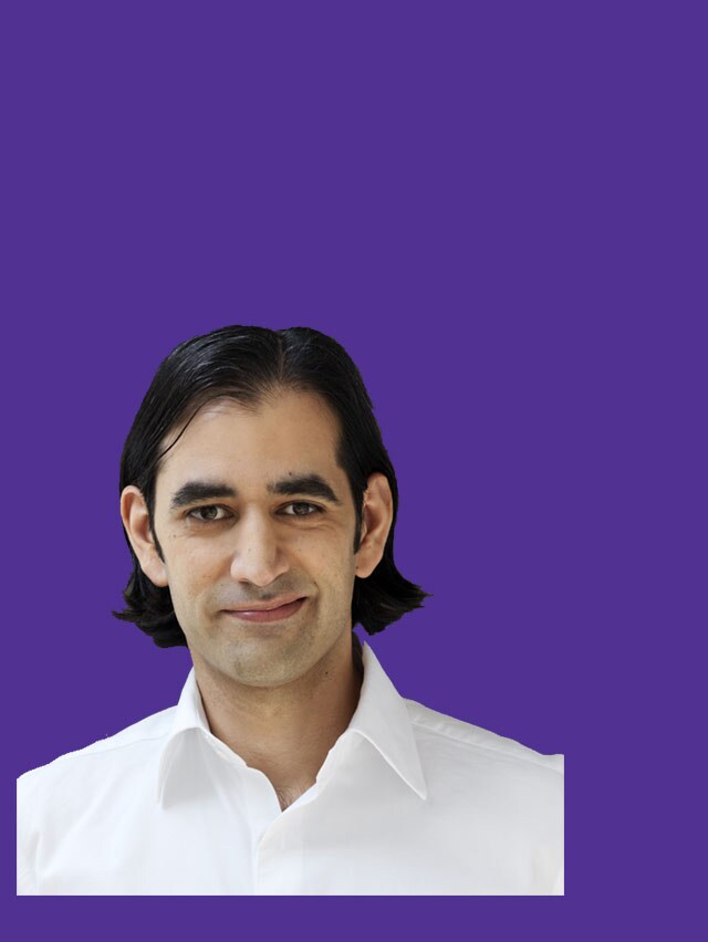 Jit Saini Quote Image