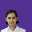 Jit Saini Quote Image