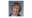 Christine Mayer
