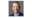 Keith Fournier