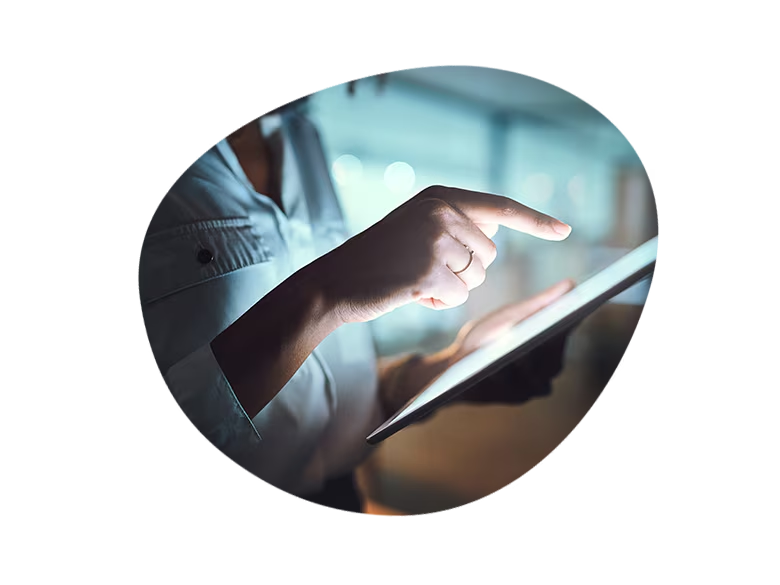 ENTER JOB PORTAL