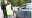 Jaffrey Drive1