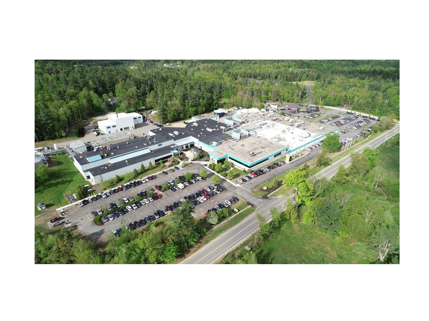jobs at Jaffrey