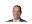 jeff
