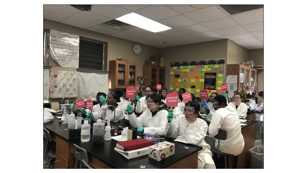 Jobs in Sheboygan Falls, WI