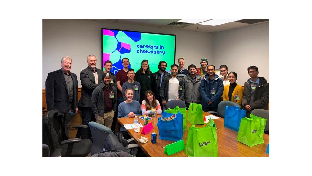 Jobs in Sheboygan Falls, WI