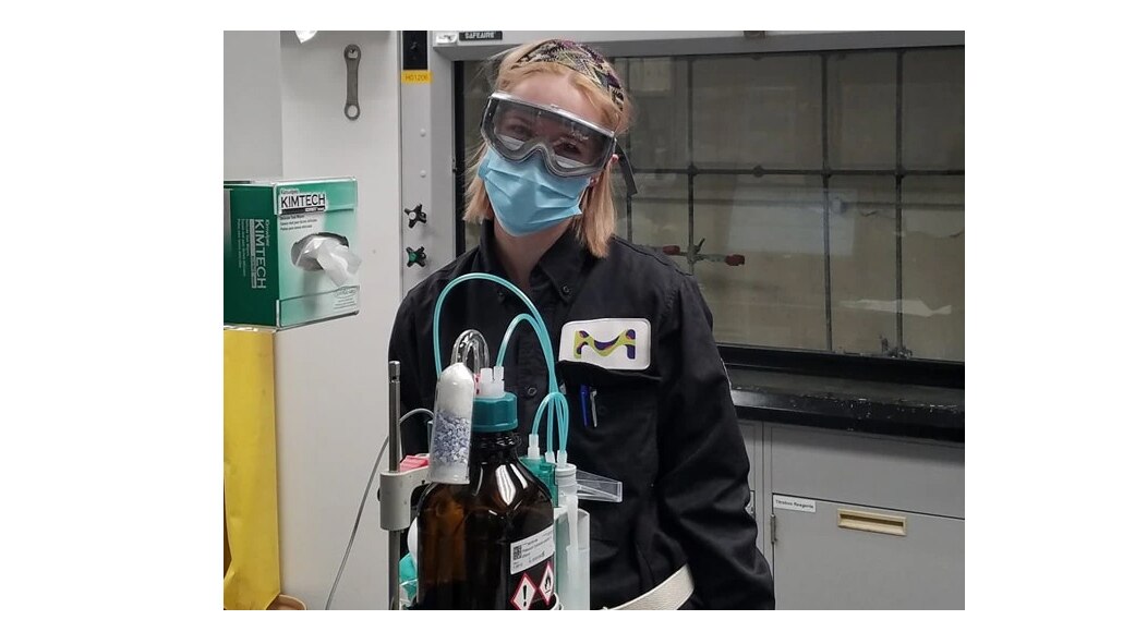 Jobs in Sheboygan Falls, WI