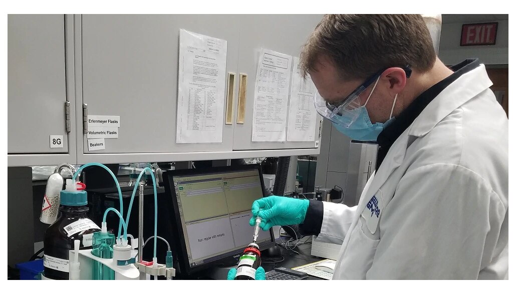 Jobs in Sheboygan Falls, WI